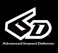 6D Helmets