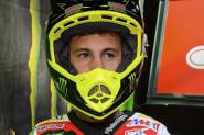 Valentin TeilletJanuary 8, 2014Follow <b>Bud Racing</b> Kawasaki&#39;s Valentin Teillet <b>...</b> - 65918_misc-anaheim12014-cudby-480