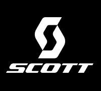 Scott Sports