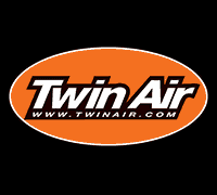 Twin Air