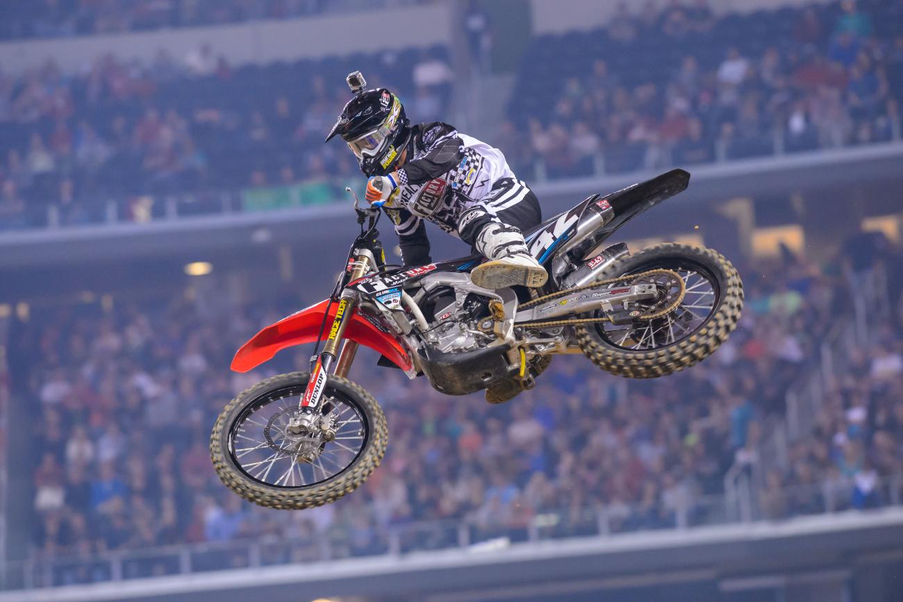 Unsung Hero: Vince Friese