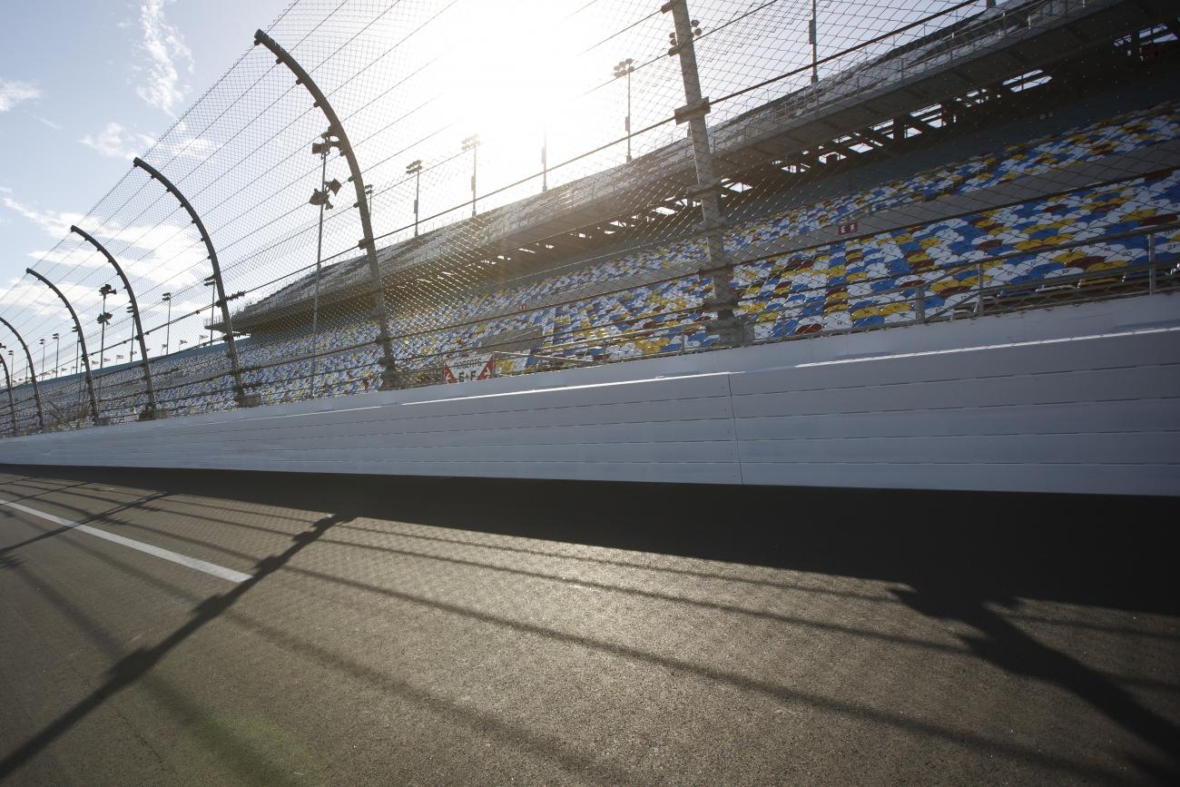 How to Watch: Daytona and More