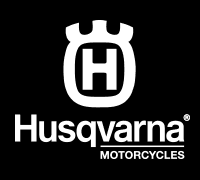 Husqvarna Motorcycles