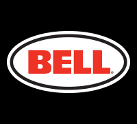 Bell Sports