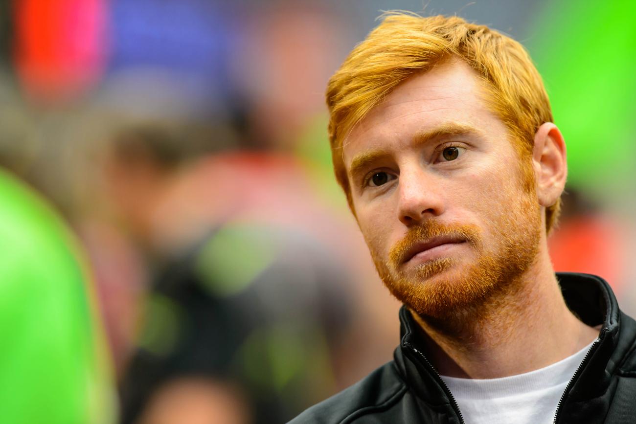 10 Things to Watch: Seattle SX