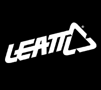 Leatt