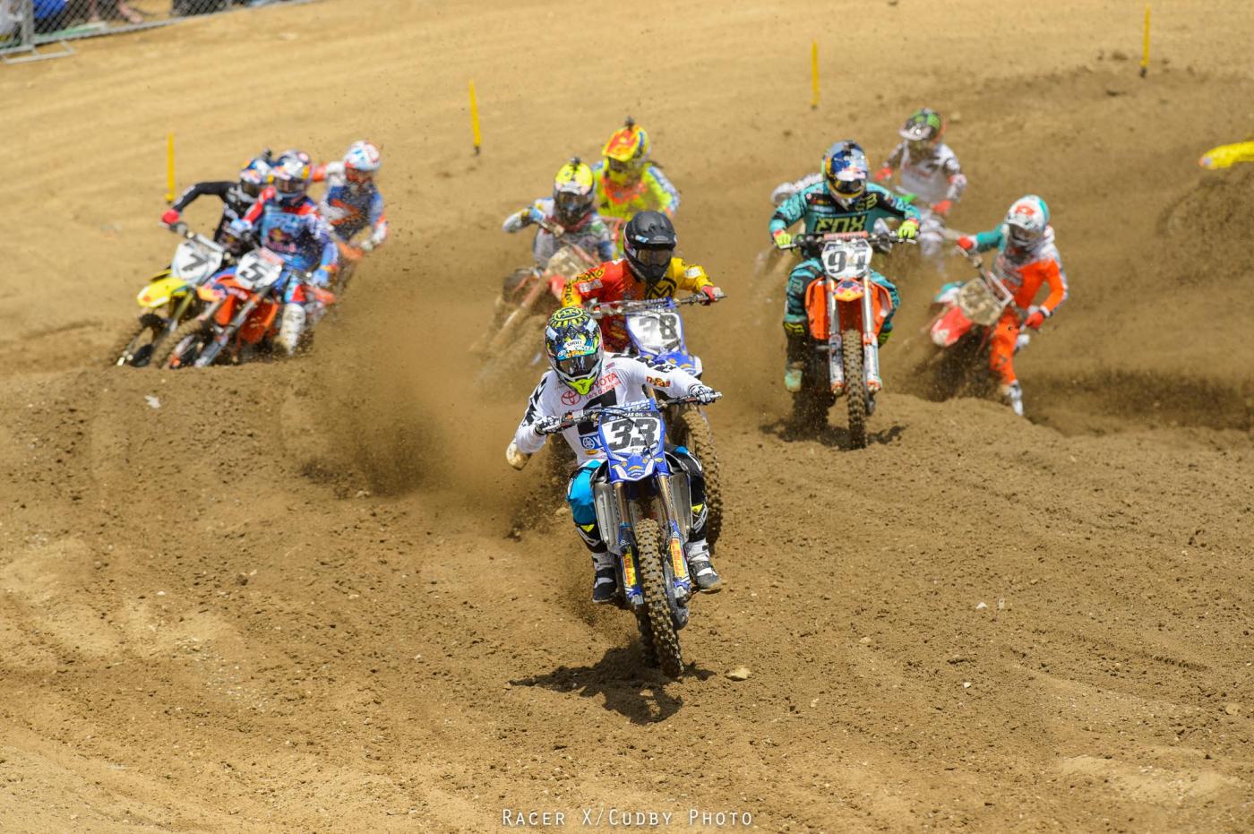 GlenHelen-Cudby-007