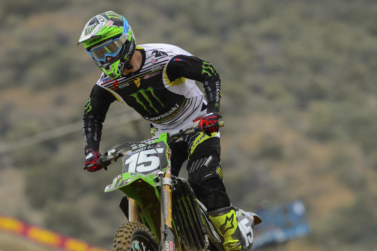 Rapid ReaXtion: Wilson's Injury