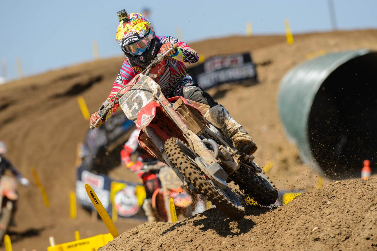 Rapid ReaXtion: Barcia's Out