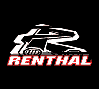 Renthal