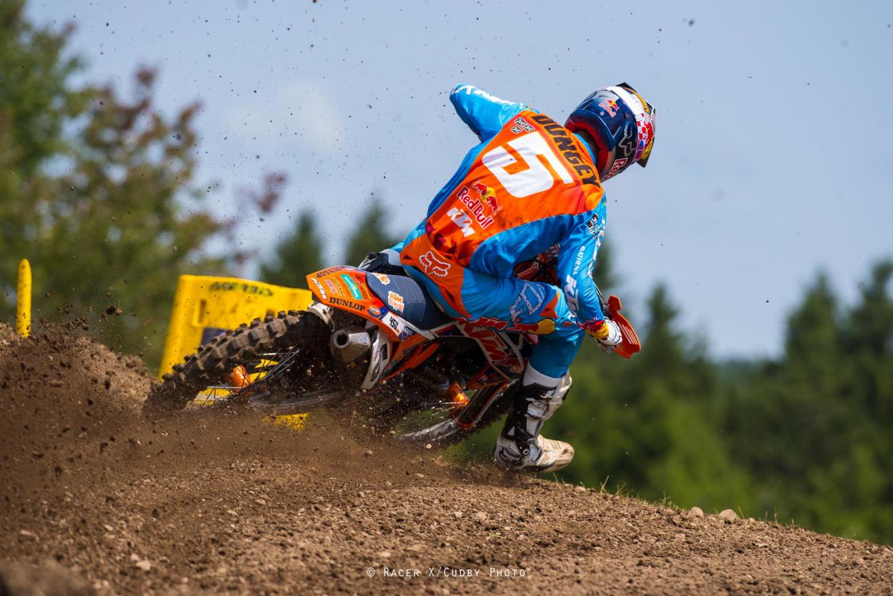 Unadilla Gallery