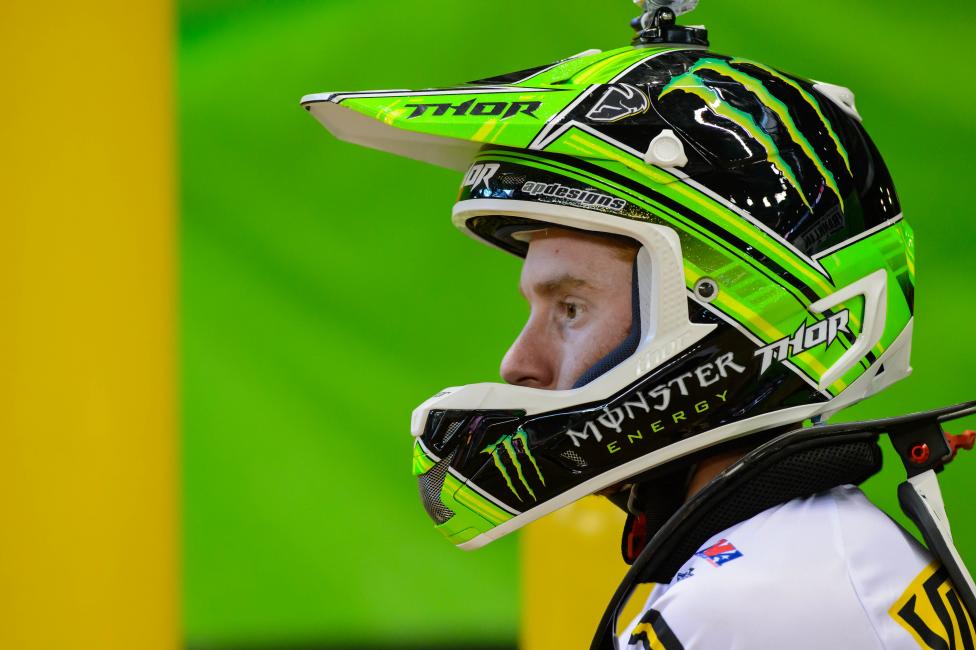 ryan villopoto helmet