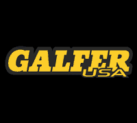 Galfer