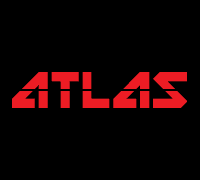 Atlas
