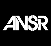 Answer Racing