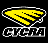 Cycra