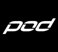 POD