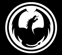 Dragon Optical