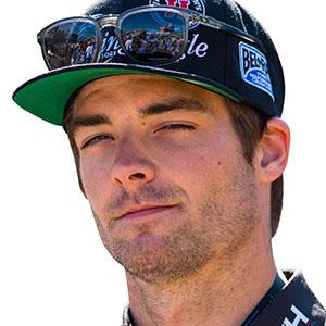 Broc Tickle