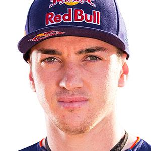 Dean Wilson