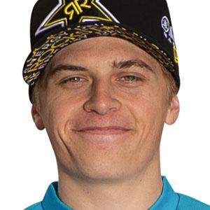 Jeremy Martin