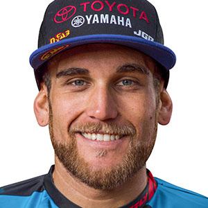 Weston Peick