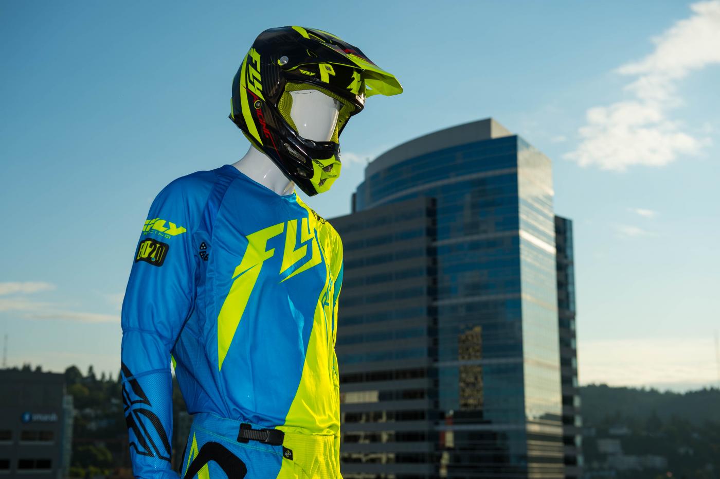 Fly Racing 2016 Gear Intro Gallery Racer X Online