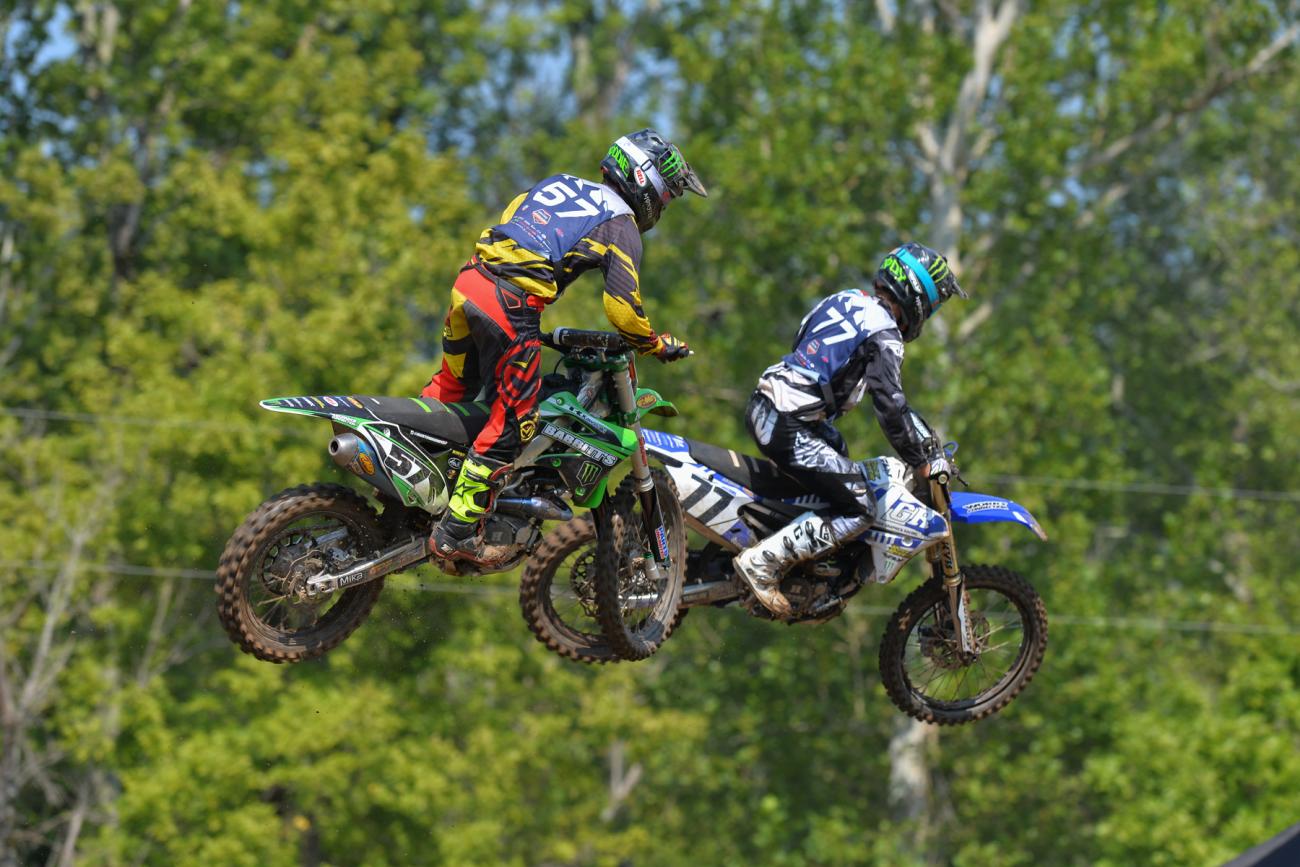 Gallery: Loretta Lynn's, Day 1