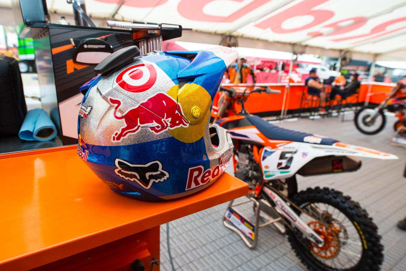 MX Nation Episode 4