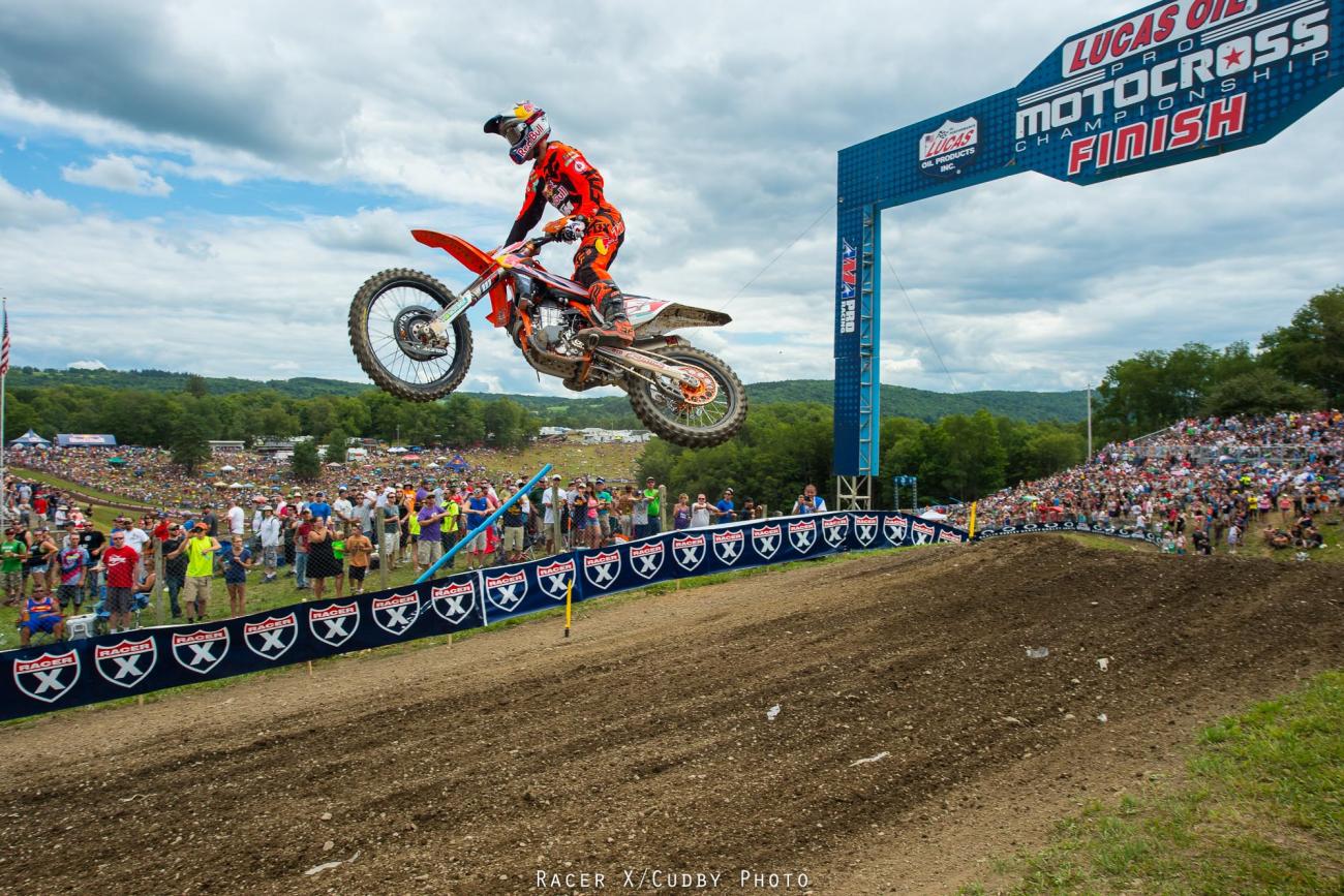 Unadilla Gallery