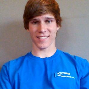Cody Williams