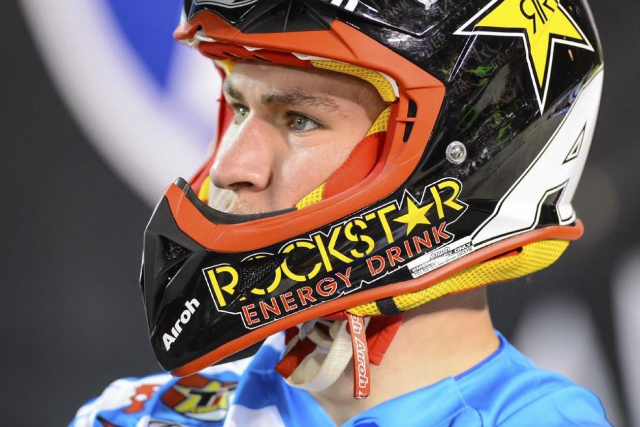 Bobby Kiniry Announces Retirement