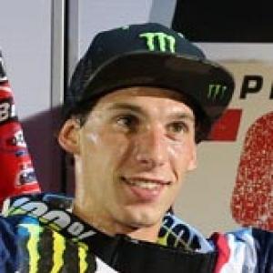 Maxime Desprey