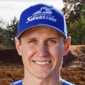 Jimmy Albertson