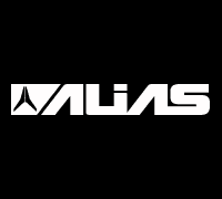 ALiAS