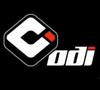 ODI
