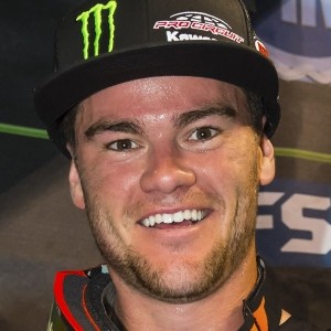 Gannon Audette