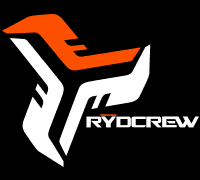 Rydcrew