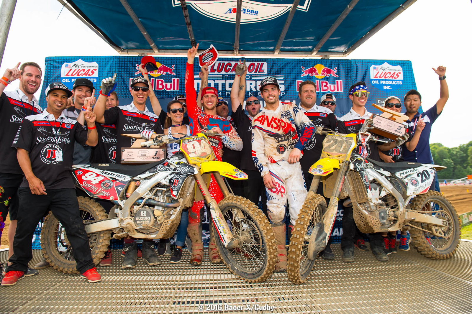 Roczen-RedBudMX16-Cudby-191