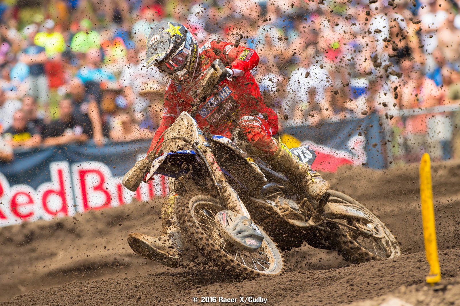 Plessinger-RedBudMX16-Cudby-030