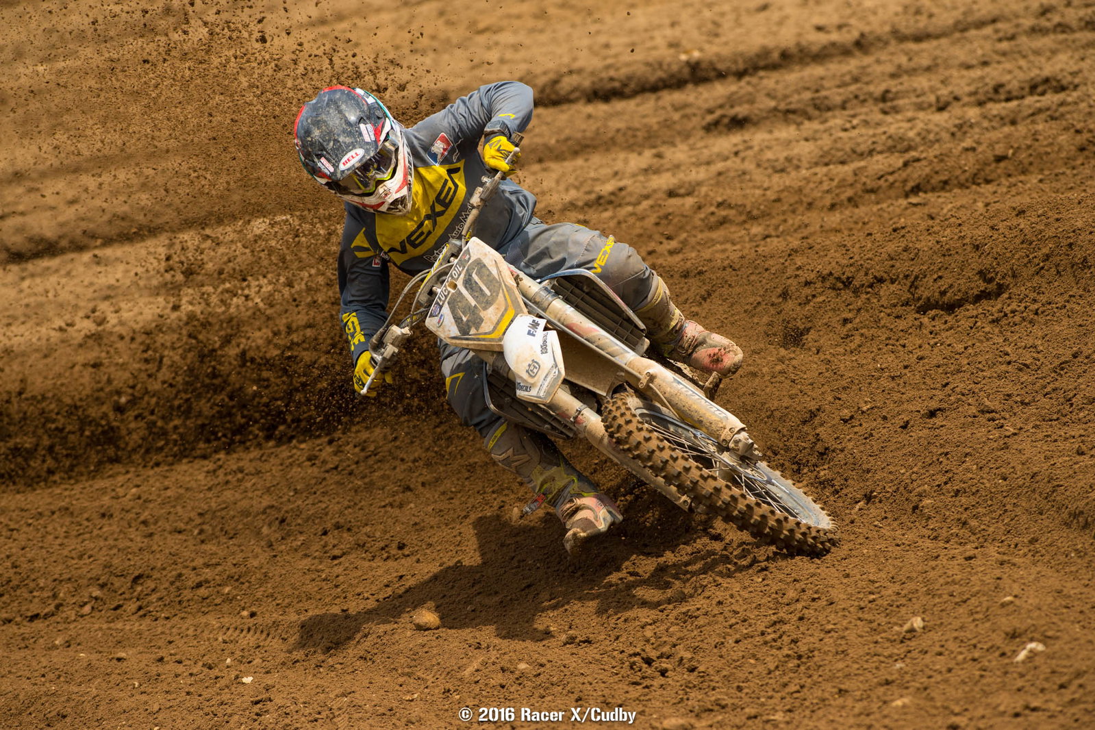 Peters-RedBudMX16-Cudby-002