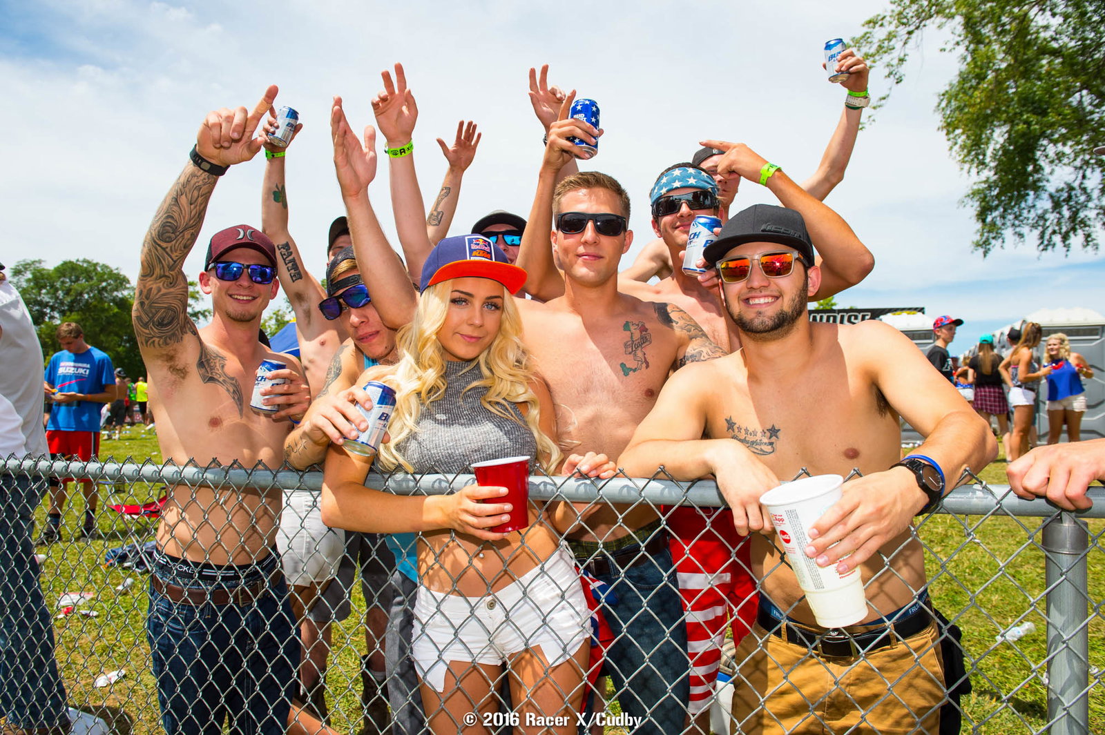 Misc-RedBudMX16-Cudby-267