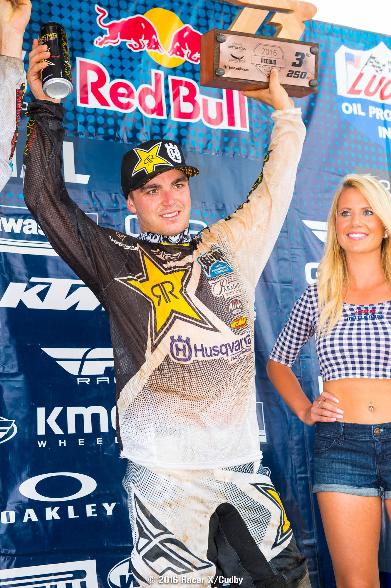 Osborne-RedBudMX16-Cudby-069