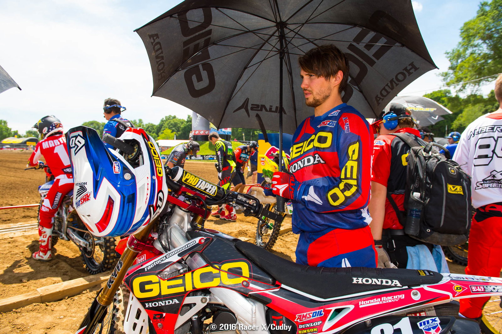 Hampshire-RedBudMX16-Cudby-053