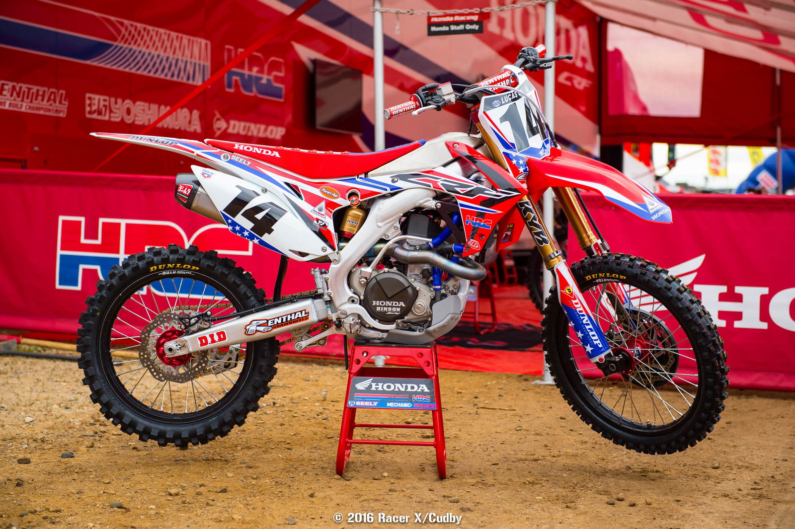 Seely-RedBudMX16-Cudby-002