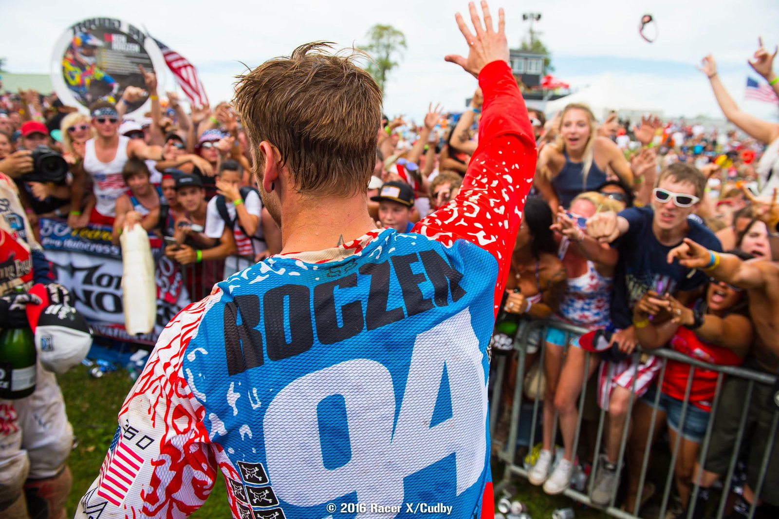 Roczen-RedBudMX16-Cudby-183