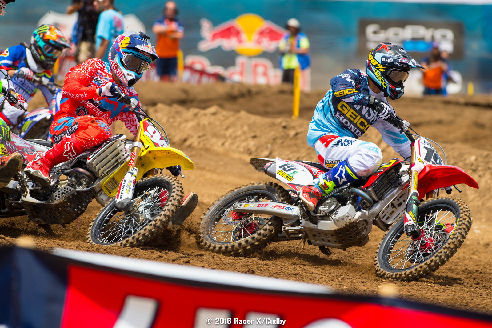 Bogle-RedBudMX16-Cudby-008