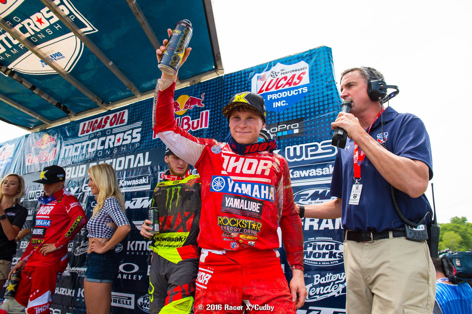 MartinA-RedBudMX16-Cudby-066