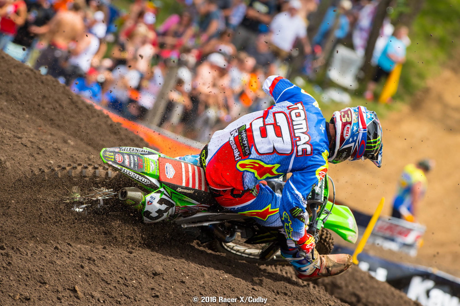 Tomac-RedBudMX16-Cudby-026