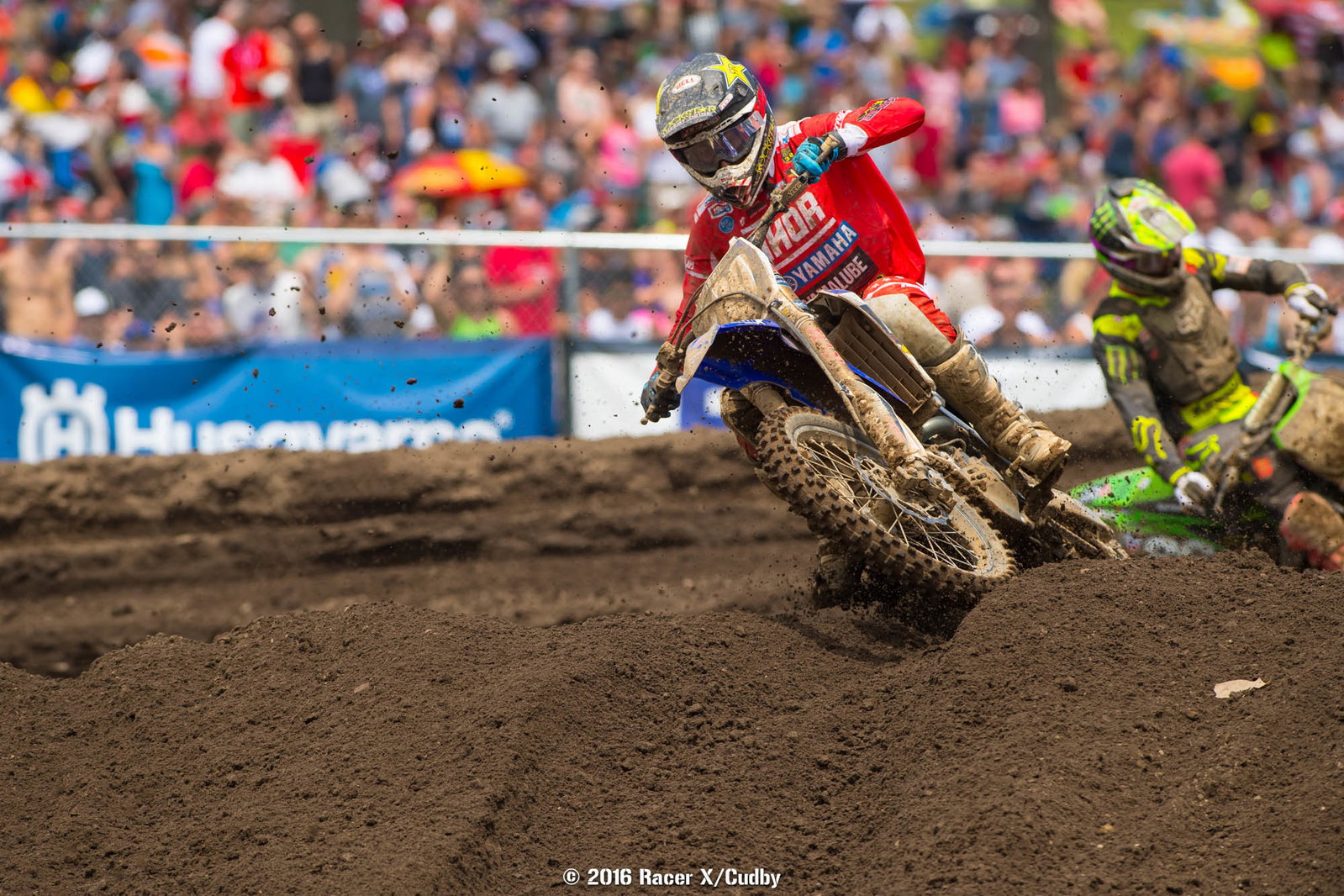 Misc-RedBudMX16-Cudby-069